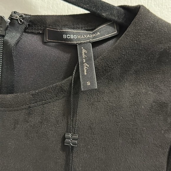 BCBG Maxazria “Whitley” Dress - Picture 4 of 5